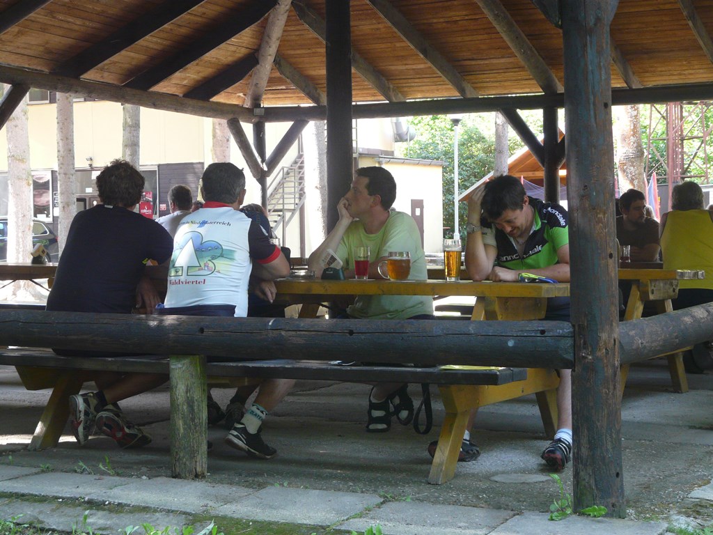 P1100621